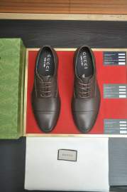 Picture of Louis Vuitton Shoes _SKULVsz38-45hnq012614760